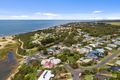 Property photo of 1/24 Skidale Close Lake Tyers Beach VIC 3909