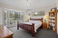 Property photo of 176 Parkview Crescent Cornubia QLD 4130