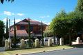Property photo of 246 Holbeck Street Doubleview WA 6018