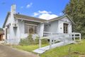 Property photo of 1/11 Laha Crescent Preston VIC 3072