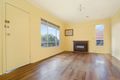 Property photo of 1/11 Laha Crescent Preston VIC 3072