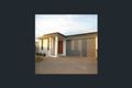 Property photo of 3 Cartier Circuit Burdell QLD 4818