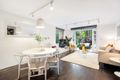 Property photo of 5/6 Rangers Road Cremorne NSW 2090