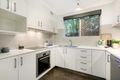 Property photo of 5/6 Rangers Road Cremorne NSW 2090
