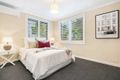 Property photo of 5/6 Rangers Road Cremorne NSW 2090