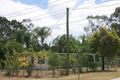 Property photo of 22 Scotts Road Ripley QLD 4306
