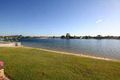 Property photo of 172 Mallawa Drive Palm Beach QLD 4221