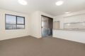 Property photo of 36/55 Flourish Loop Atwell WA 6164