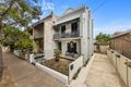 Property photo of 146 Edinburgh Road Marrickville NSW 2204