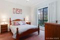 Property photo of 105 Rapid Drive McCracken SA 5211