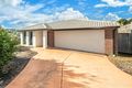 Property photo of 58 Wedmore Crescent Sunbury VIC 3429