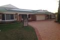 Property photo of 9 Lauder Place Kinross WA 6028