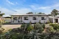 Property photo of 35 Old Port Wakefield Road Dublin SA 5501