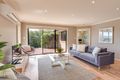 Property photo of 21 Northsun Place Midway Point TAS 7171