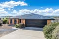 Property photo of 21 Northsun Place Midway Point TAS 7171