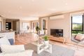 Property photo of 21 Northsun Place Midway Point TAS 7171