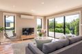 Property photo of 21 Northsun Place Midway Point TAS 7171