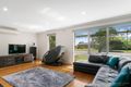 Property photo of 87 Albert Street Rosedale VIC 3847
