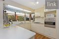 Property photo of 60 Baranbale Way Springdale Heights NSW 2641