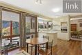 Property photo of 60 Baranbale Way Springdale Heights NSW 2641