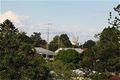 Property photo of 34 Sixth Avenue Bardon QLD 4065