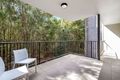 Property photo of 50/8 Starling Street Buderim QLD 4556