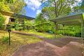 Property photo of 35 Cornelian Road Pearl Beach NSW 2256