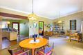 Property photo of 35 Cornelian Road Pearl Beach NSW 2256