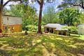 Property photo of 35 Cornelian Road Pearl Beach NSW 2256