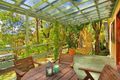 Property photo of 35 Cornelian Road Pearl Beach NSW 2256