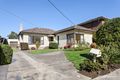 Property photo of 38 Midlothian Street Malvern East VIC 3145