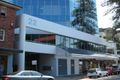 Property photo of 1/2A Cambridge Street Cammeray NSW 2062