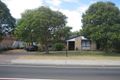 Property photo of 73 Hamilton Road Eaton WA 6232