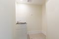 Property photo of 36/55 Flourish Loop Atwell WA 6164