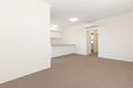 Property photo of 36/55 Flourish Loop Atwell WA 6164
