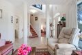 Property photo of 105 Rapid Drive McCracken SA 5211