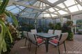 Property photo of 105 Rapid Drive McCracken SA 5211