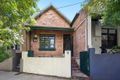 Property photo of 7 Elliott Street Balmain NSW 2041