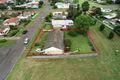 Property photo of 38 Vindin Street Rutherford NSW 2320