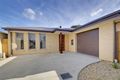 Property photo of 2/29 Curran Street Traralgon VIC 3844