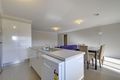 Property photo of 2/29 Curran Street Traralgon VIC 3844