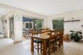 Property photo of 11 Edgewood Crescent Cabarita NSW 2137