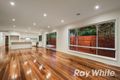 Property photo of 2 Valma Court Forest Hill VIC 3131