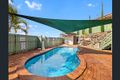 Property photo of 19/1160 Creek Road Carina Heights QLD 4152