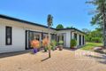 Property photo of 26 Cummins Street Rapid Creek NT 0810