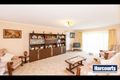 Property photo of 1/5 McCarthy Court Warragul VIC 3820