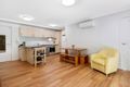 Property photo of 50/8 Starling Street Buderim QLD 4556