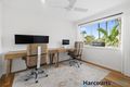 Property photo of 14 Pensacola Court Broadbeach Waters QLD 4218