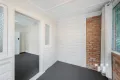 Property photo of 6 Hewison Street Tighes Hill NSW 2297