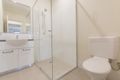 Property photo of 36/55 Flourish Loop Atwell WA 6164